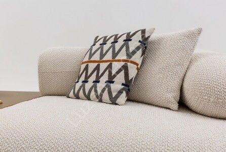 Glamour Köşe Koltuk