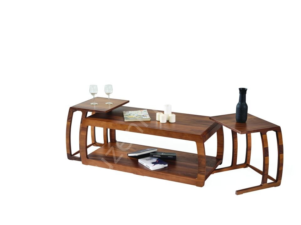 ORTA SEHPA TAKIMI 184S