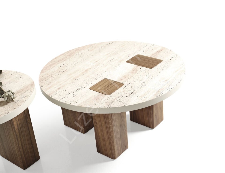 ORTA SEHPA TAKIMI 1002