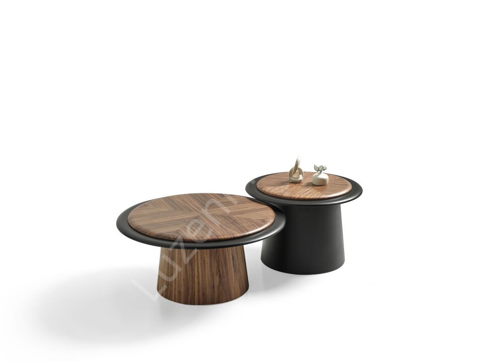 ORTA SEHPA TAKIMI 1005