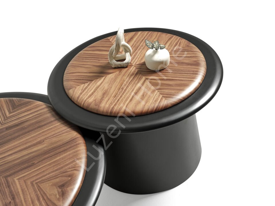 ORTA SEHPA TAKIMI 1005