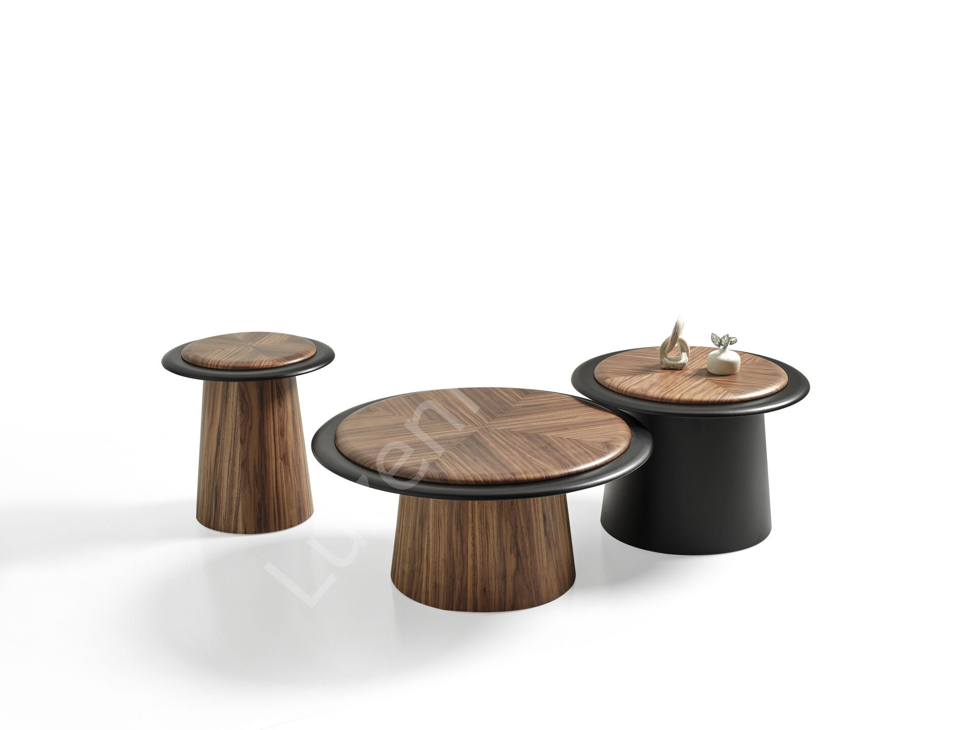 ORTA SEHPA TAKIMI 1005