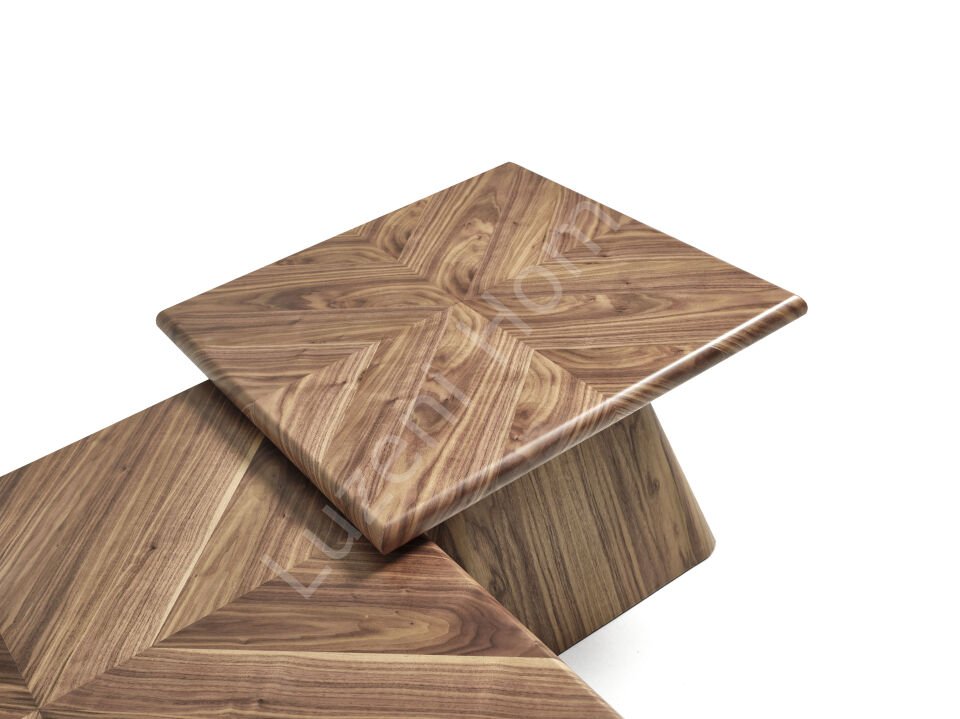 ORTA SEHPA TAKIMI 1007