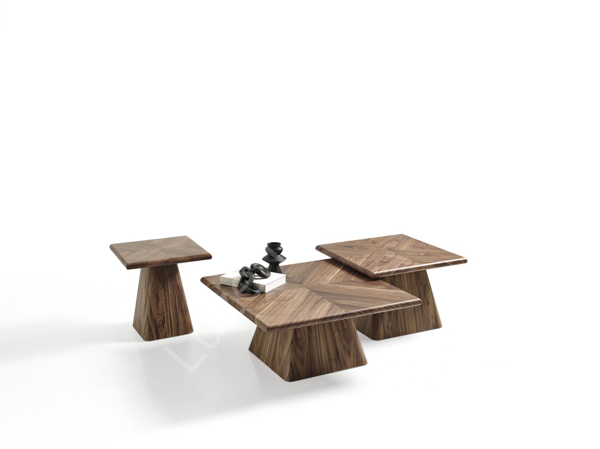 ORTA SEHPA TAKIMI 1007