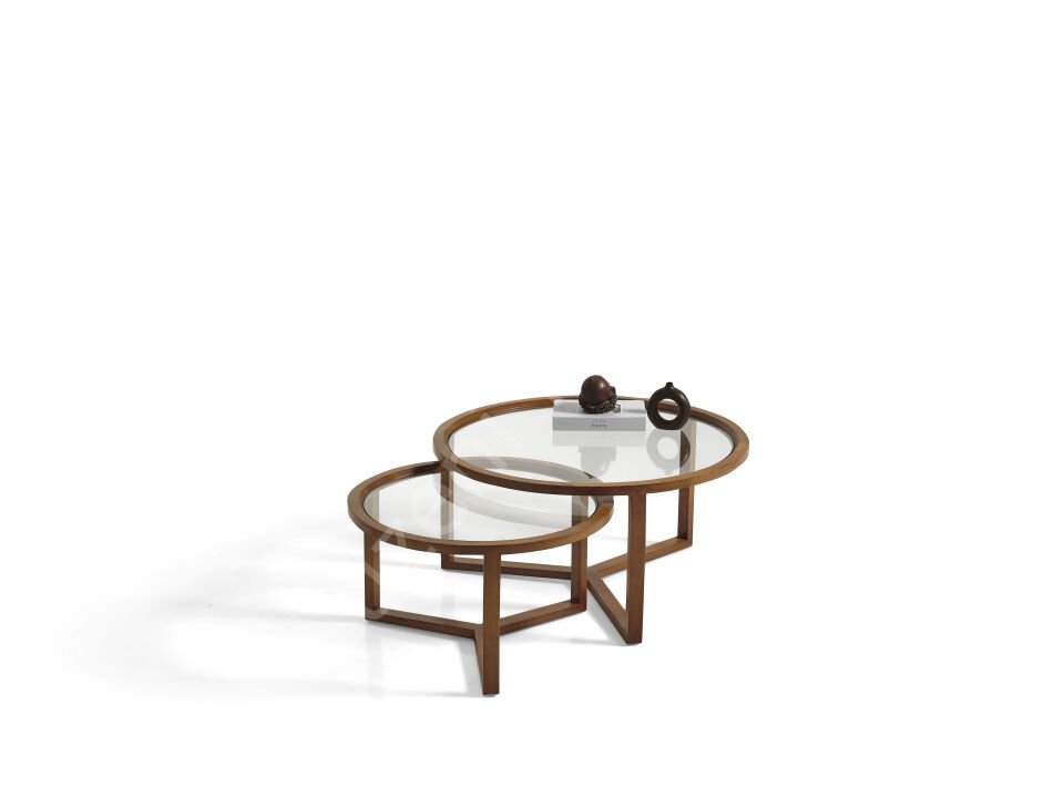 ORTA SEHPA TAKIMI  1008