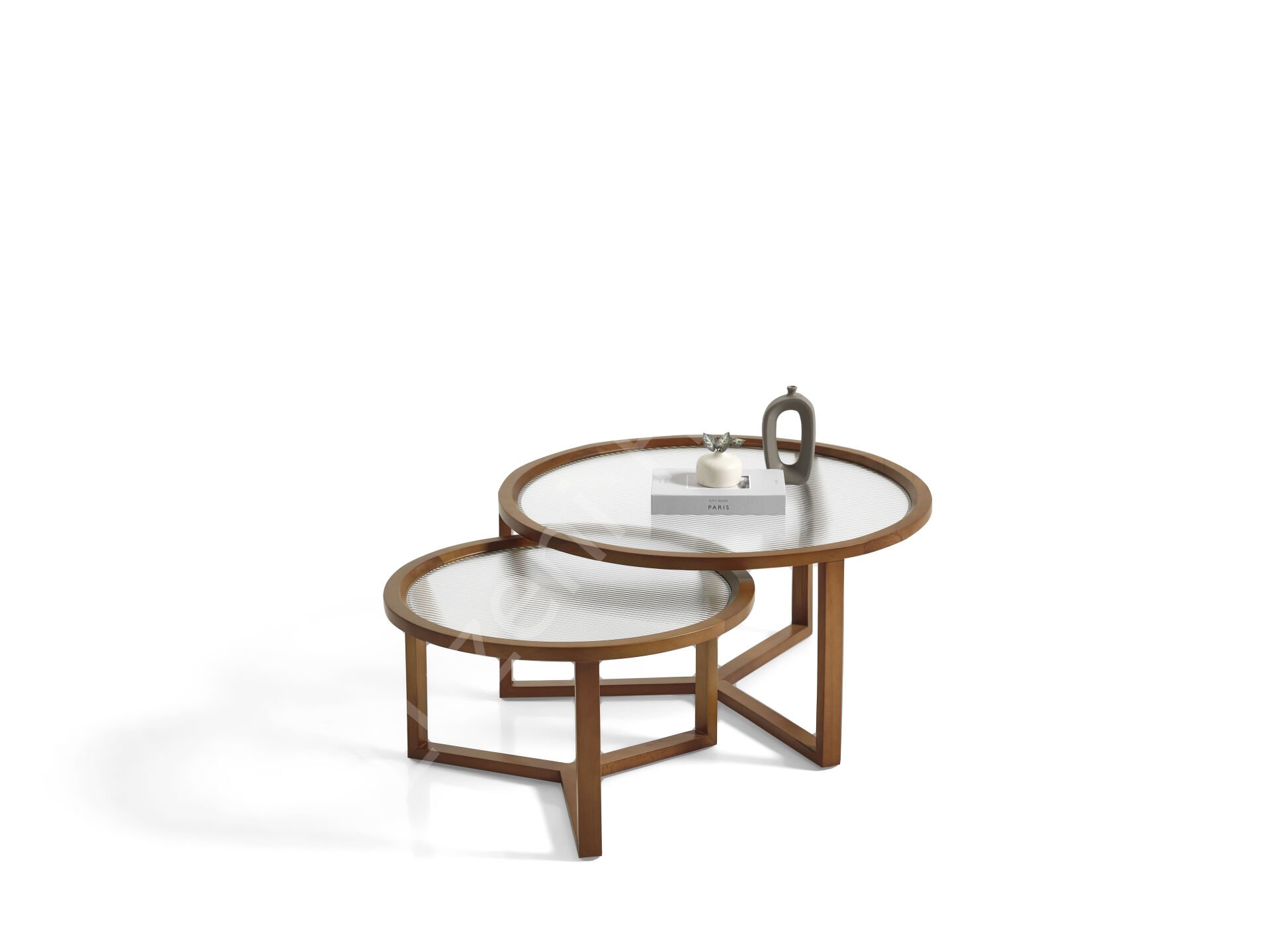 ORTA SEHPA TAKIMI  1008