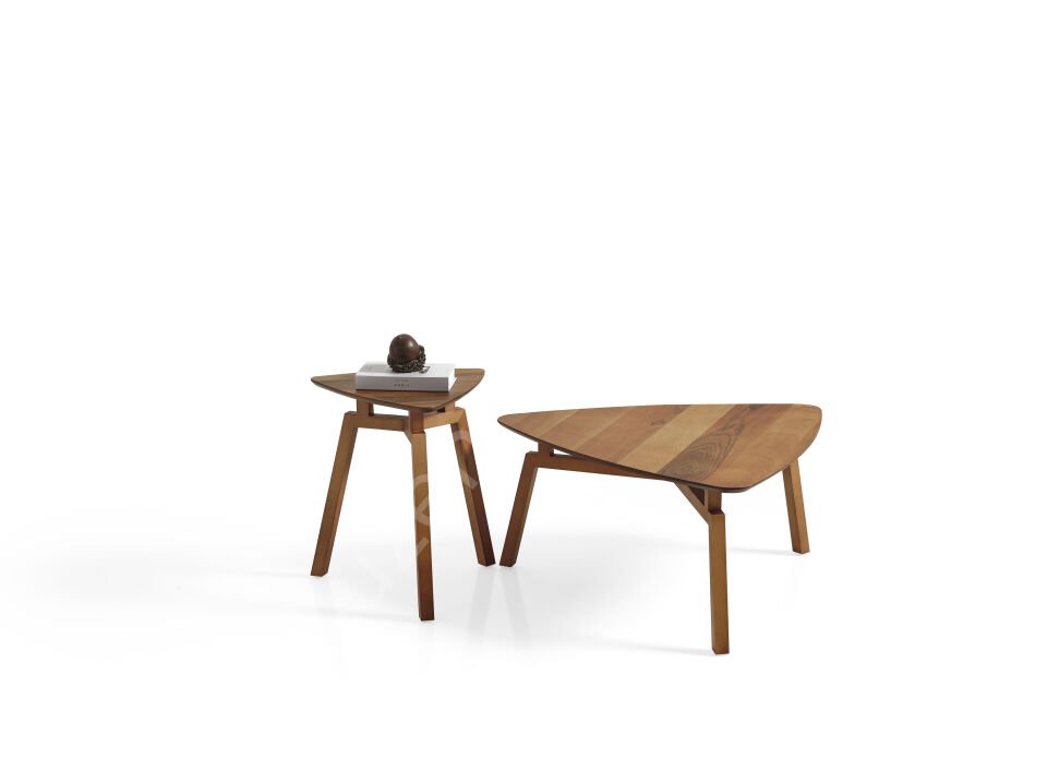 ORTA SEHPA TAKIMI  1009