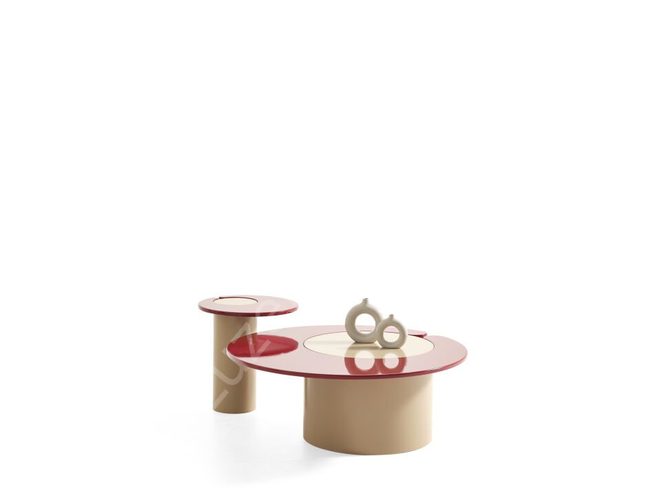 ORTA SEHPA TAKIMI  1021