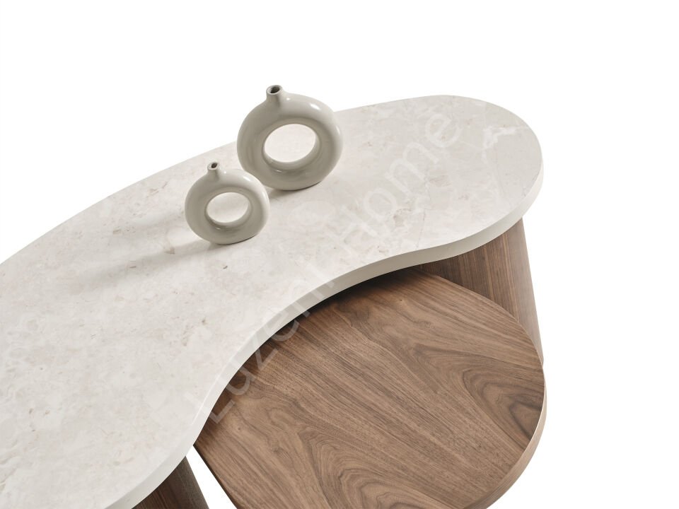 ORTA SEHPA TAKIMI  1027