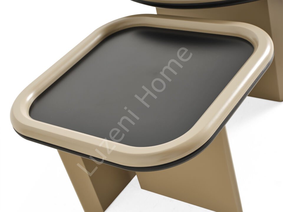 ORTA SEHPA TAKIMI  1028