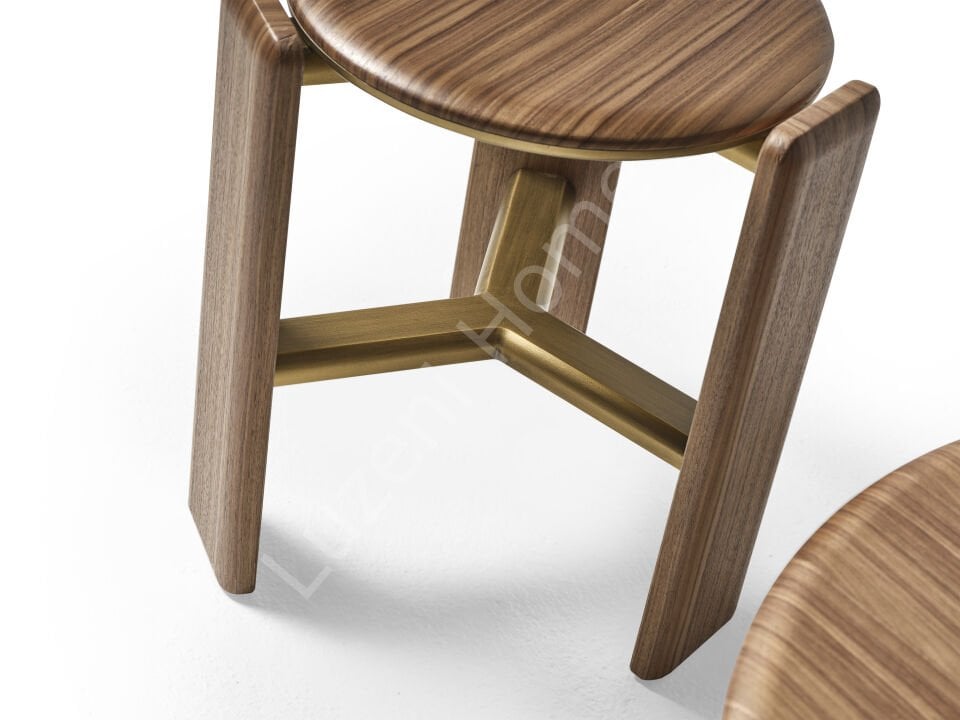 ORTA SEHPA TAKIMI  1029S