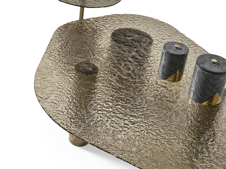 ORTA SEHPA TAKIMI  1031S