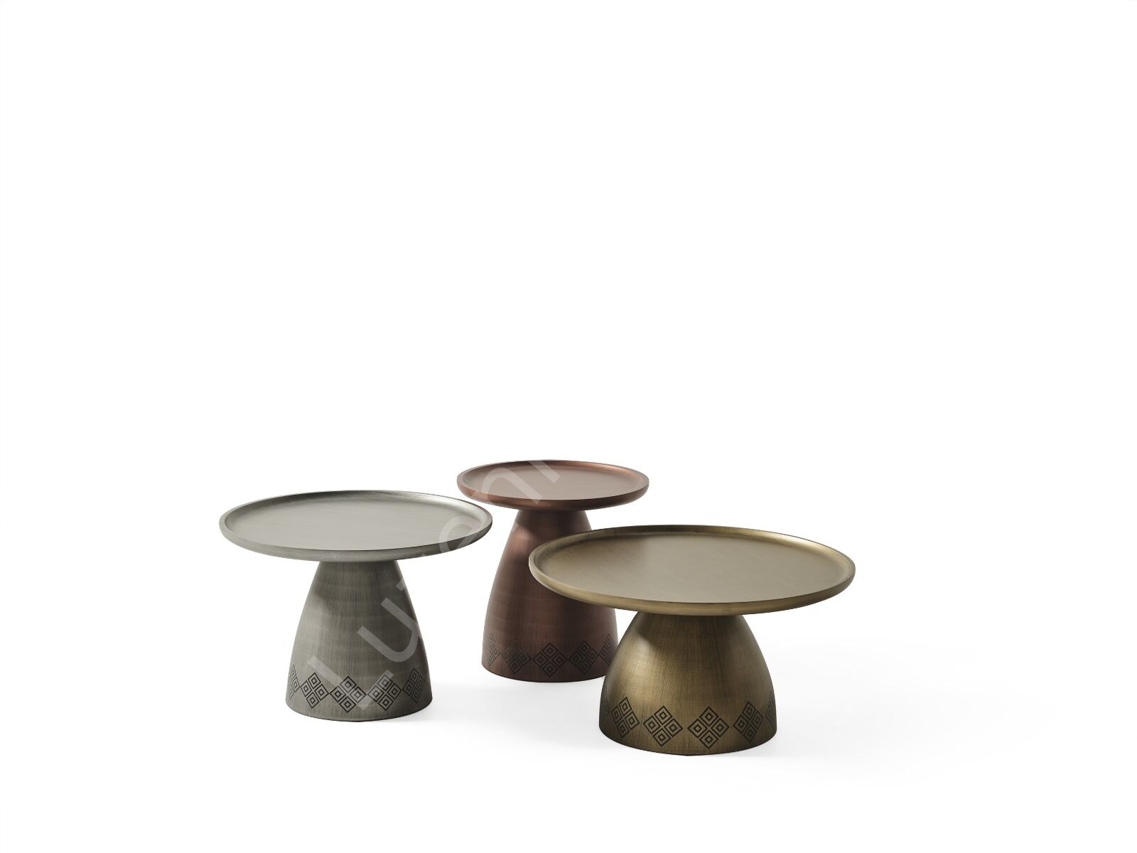 ORTA SEHPA TAKIMI 1039