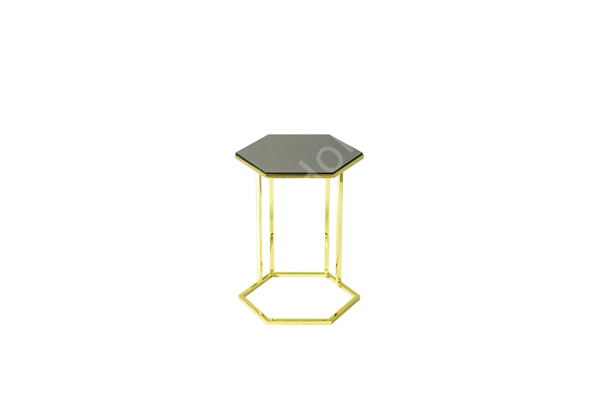 YAN SEHPA 307 Gold