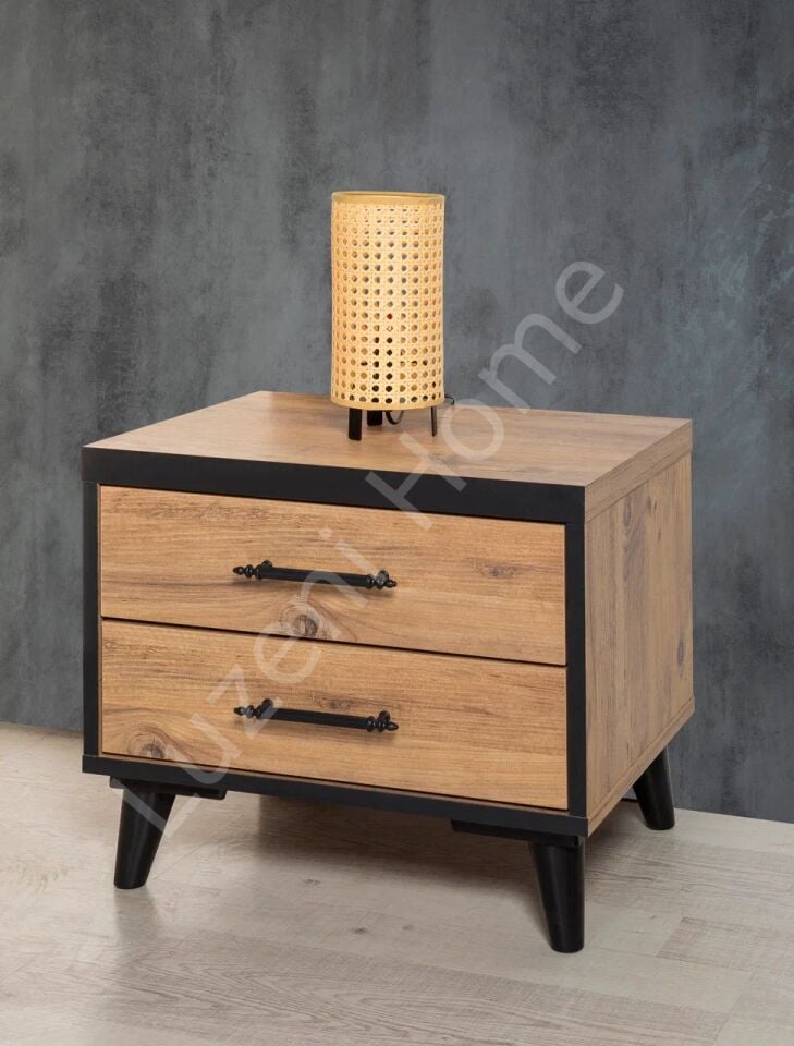 Kral Genç Odası Takımı