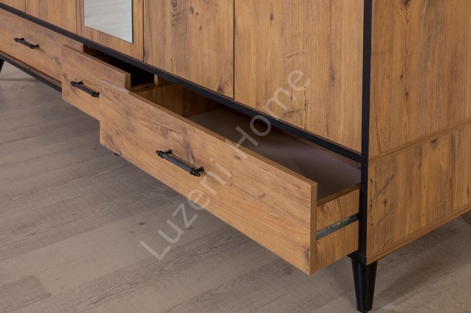 Kral Genç Odası Takımı