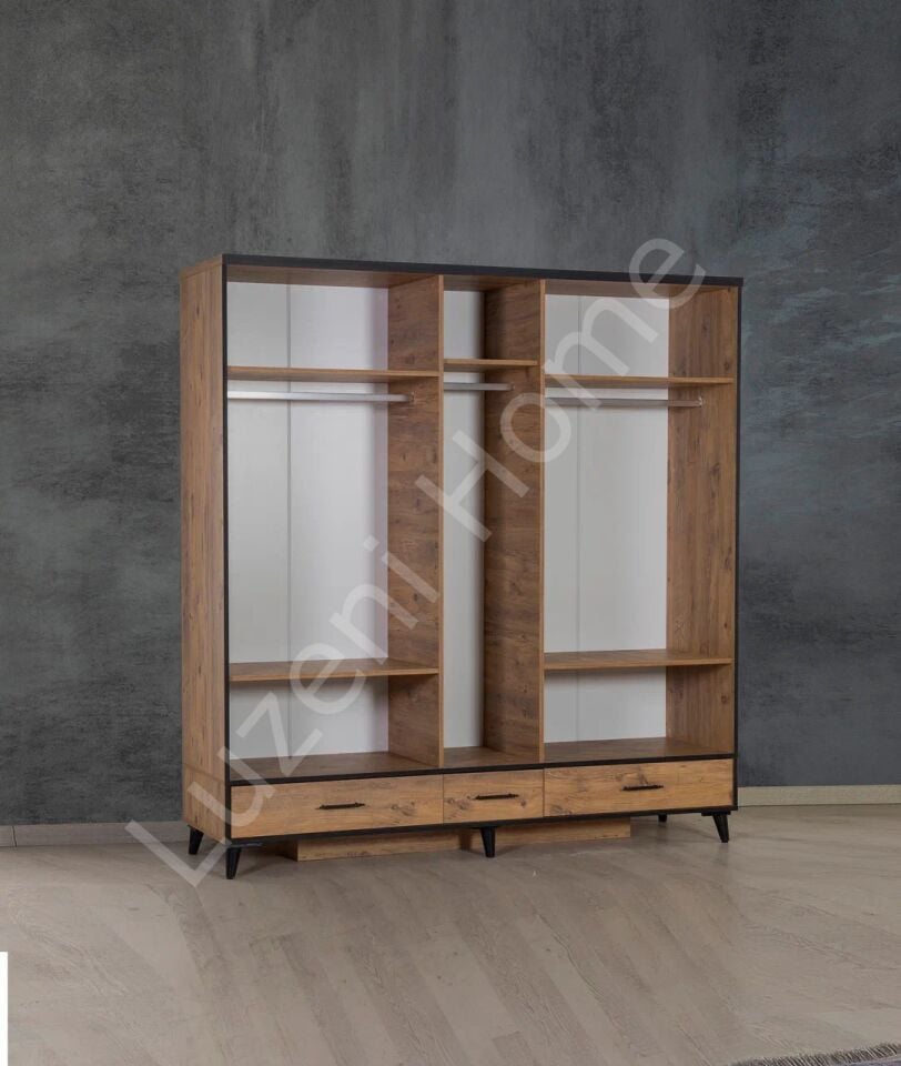 Kral Genç Odası Takımı