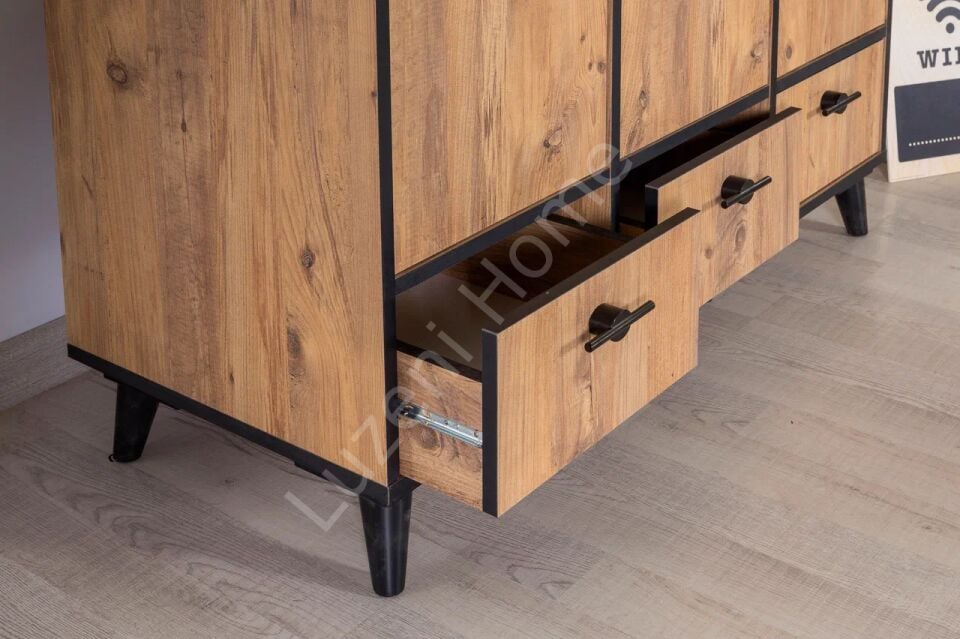 Kral Genç Odası Takımı