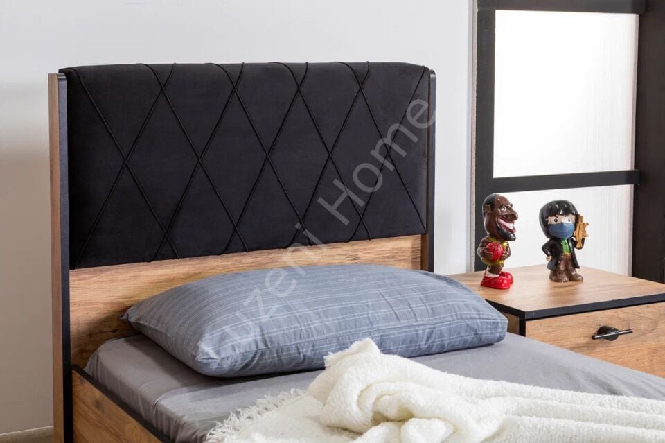 Kral Genç Odası Takımı