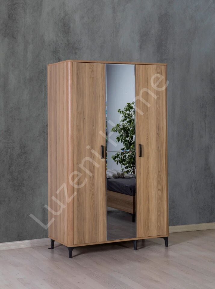 Kral Genç Odası Takımı