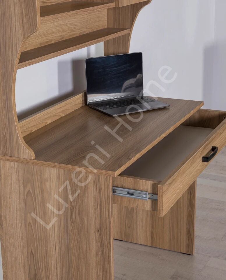 Kral Genç Odası Takımı