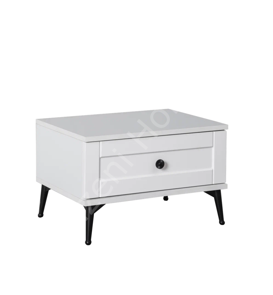 Zen Yatak Odası Takımı