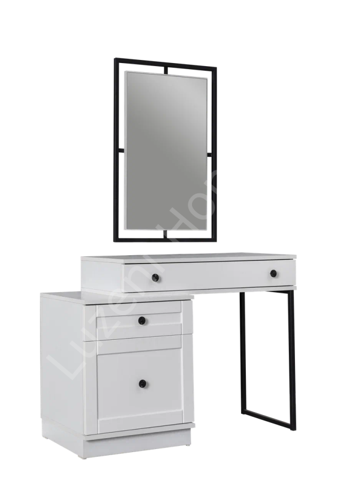 Zen Yatak Odası Takımı