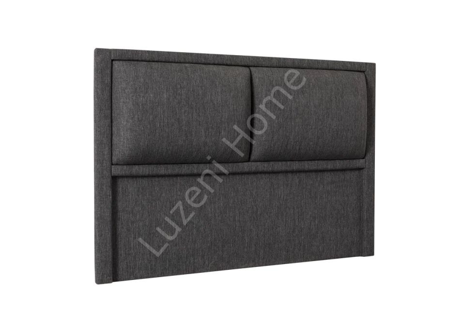 Zen Yatak Odası Takımı