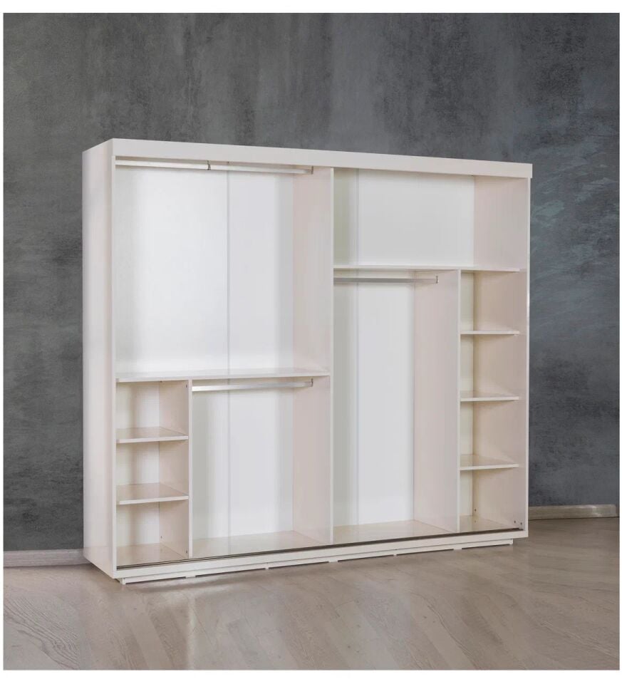 SÜRGÜLÜ PORTMANTO